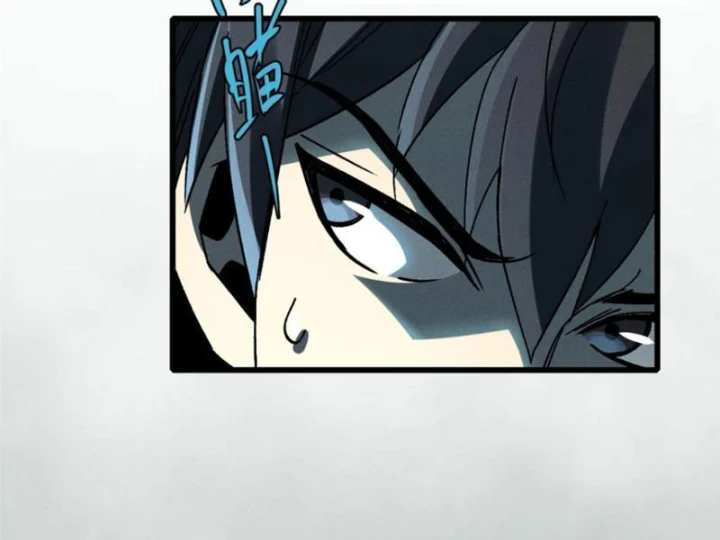 Săn Sale Ở Thế Giới Quỷ Dị Chapter 10 - 84