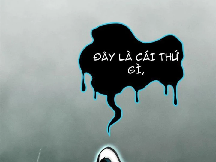 Săn Sale Ở Thế Giới Quỷ Dị Chapter 10 - 85