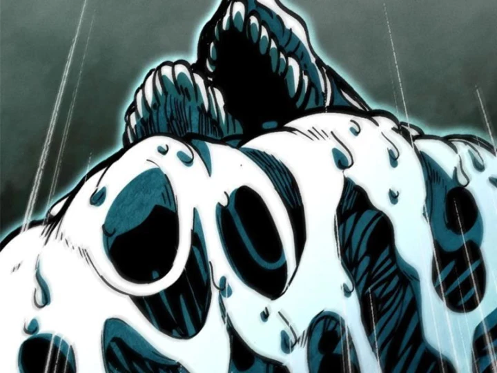 Săn Sale Ở Thế Giới Quỷ Dị Chapter 10 - 86