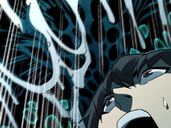 Săn Sale Ở Thế Giới Quỷ Dị Chapter 10 - 87