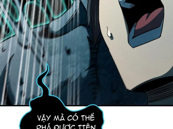 Săn Sale Ở Thế Giới Quỷ Dị Chapter 10 - 88