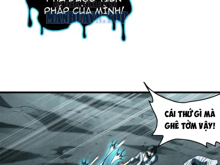 Săn Sale Ở Thế Giới Quỷ Dị Chapter 10 - 89