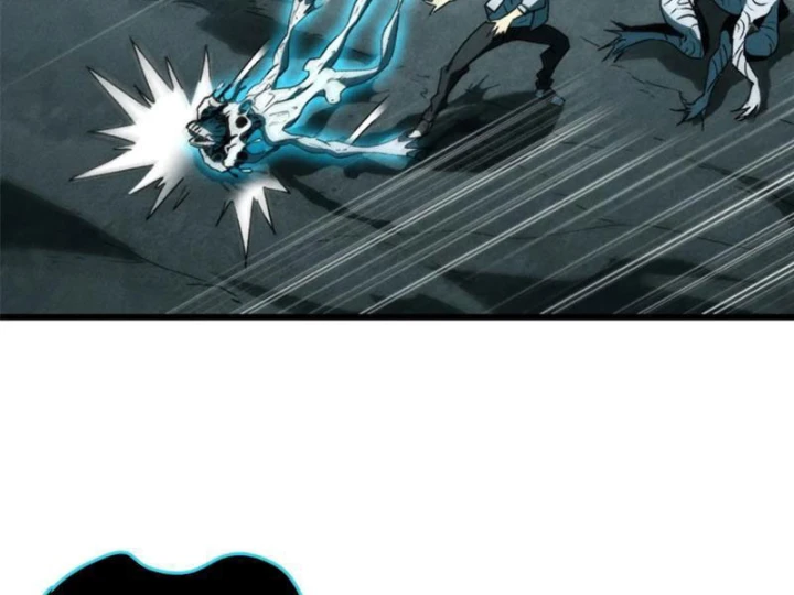 Săn Sale Ở Thế Giới Quỷ Dị Chapter 10 - 90