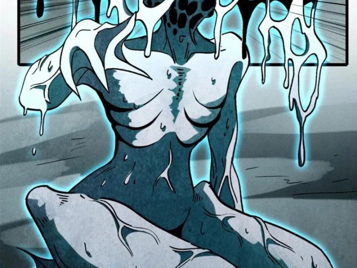 Săn Sale Ở Thế Giới Quỷ Dị Chapter 10 - 92