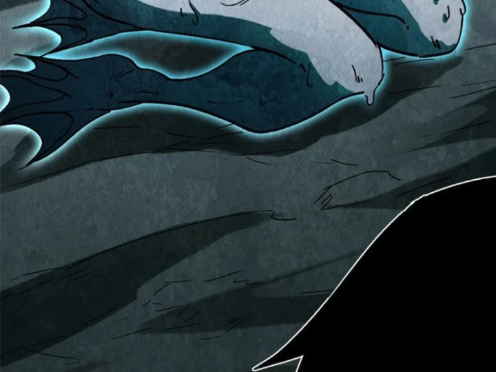 Săn Sale Ở Thế Giới Quỷ Dị Chapter 10 - 93