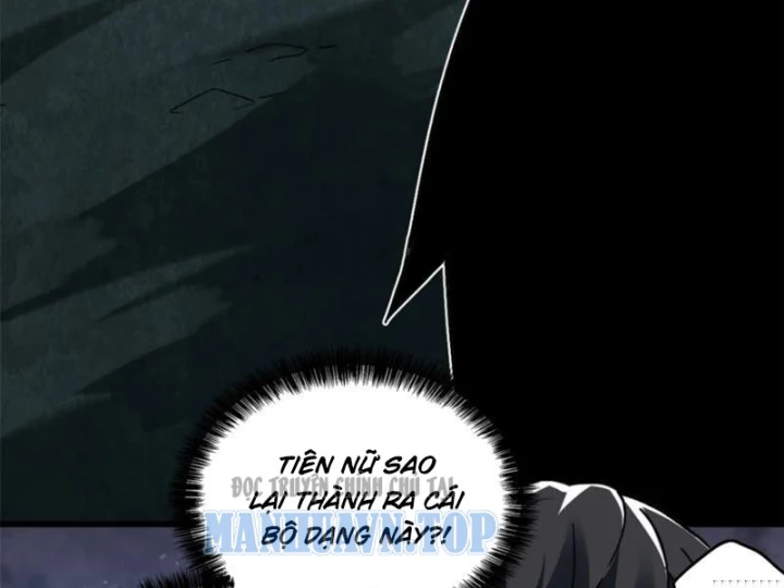 Săn Sale Ở Thế Giới Quỷ Dị Chapter 10 - 94