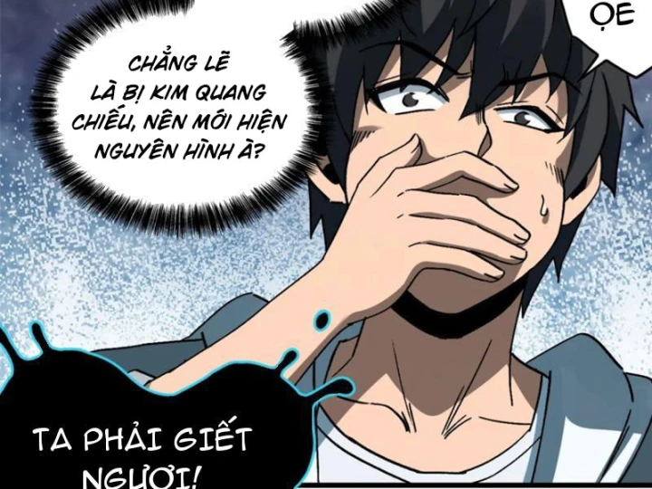 Săn Sale Ở Thế Giới Quỷ Dị Chapter 10 - 95