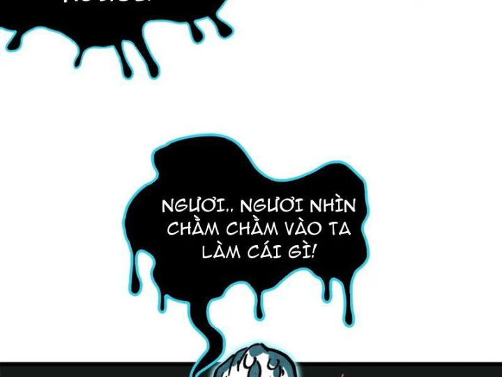 Săn Sale Ở Thế Giới Quỷ Dị Chapter 10 - 96