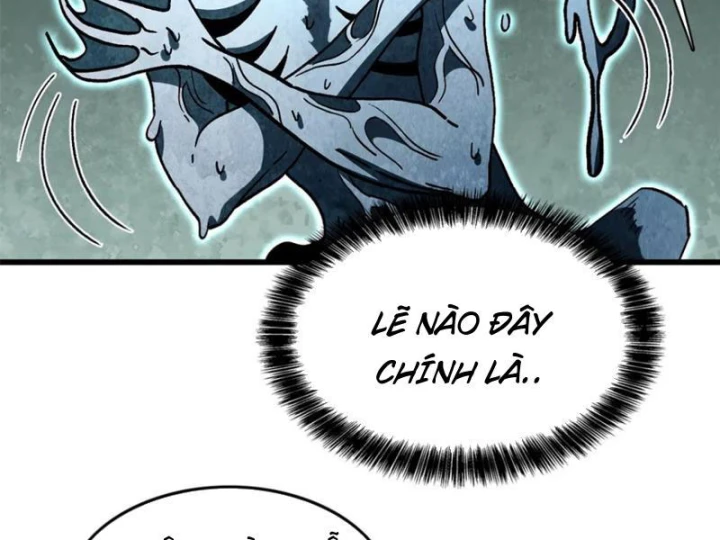 Săn Sale Ở Thế Giới Quỷ Dị Chapter 10 - 98