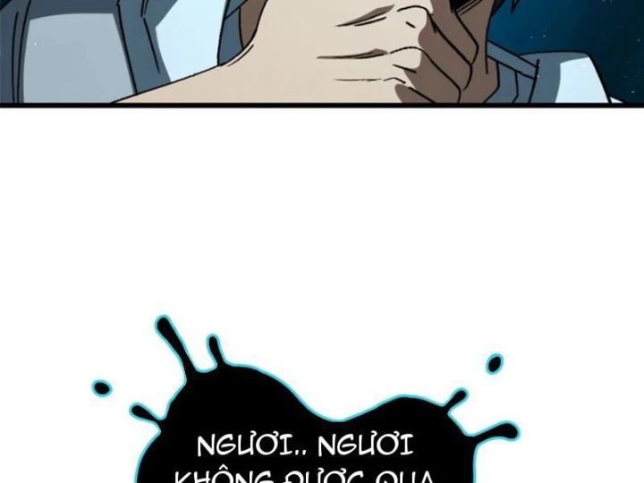 Săn Sale Ở Thế Giới Quỷ Dị Chapter 10 - 100