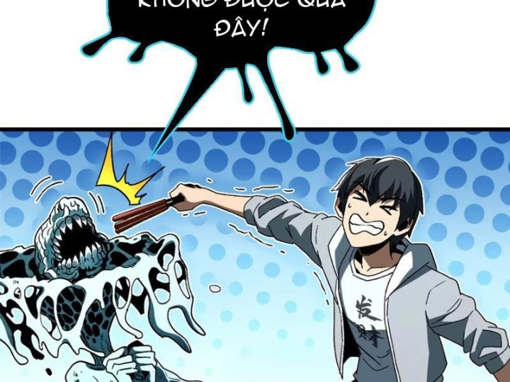 Săn Sale Ở Thế Giới Quỷ Dị Chapter 10 - 101