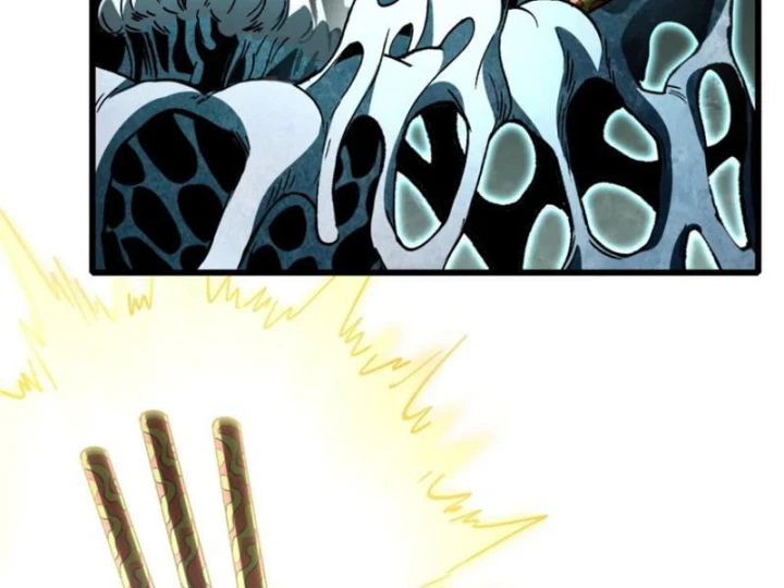 Săn Sale Ở Thế Giới Quỷ Dị Chapter 10 - 103