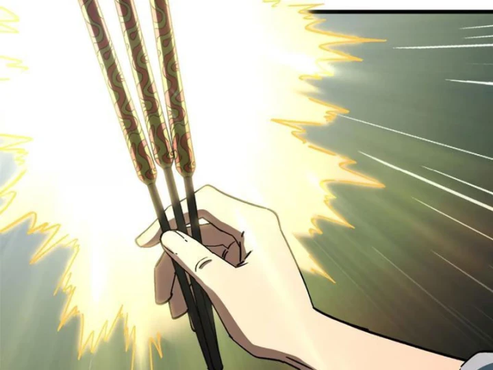 Săn Sale Ở Thế Giới Quỷ Dị Chapter 10 - 104