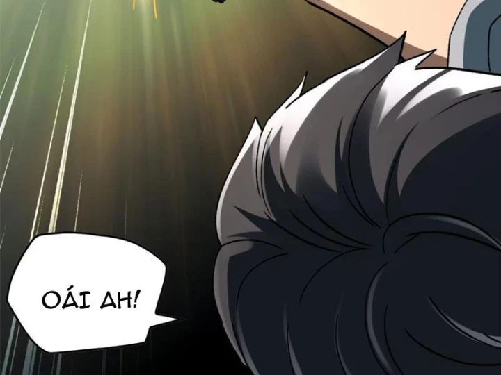 Săn Sale Ở Thế Giới Quỷ Dị Chapter 10 - 105