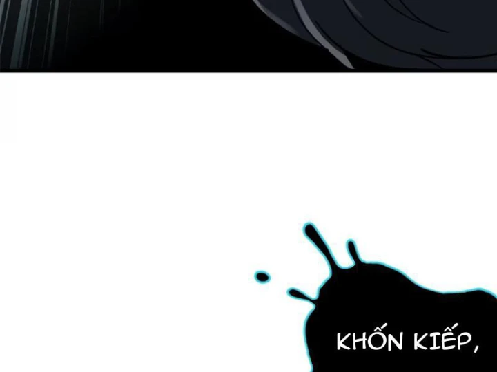 Săn Sale Ở Thế Giới Quỷ Dị Chapter 10 - 106