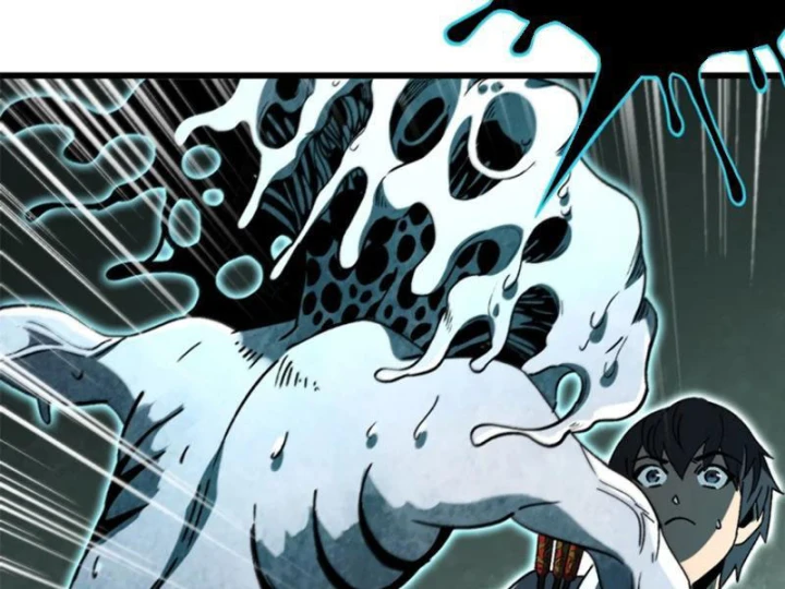 Săn Sale Ở Thế Giới Quỷ Dị Chapter 10 - 107