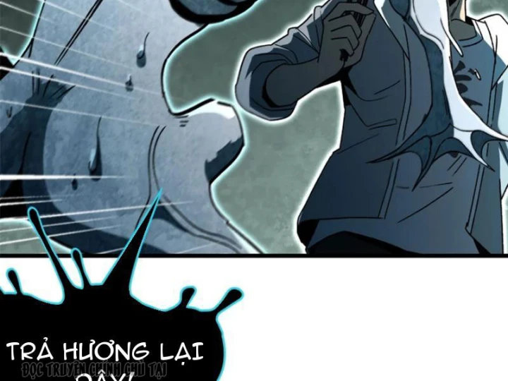 Săn Sale Ở Thế Giới Quỷ Dị Chapter 10 - 108