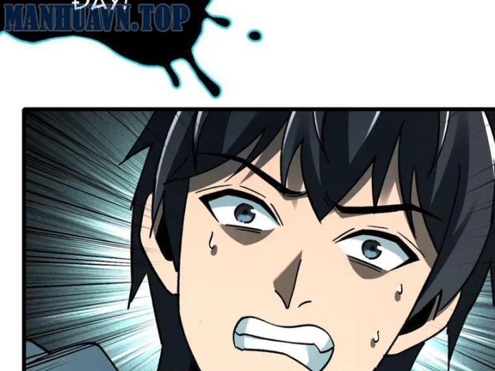 Săn Sale Ở Thế Giới Quỷ Dị Chapter 10 - 109