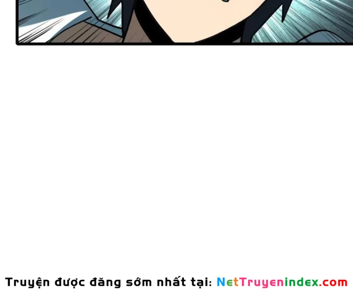 Săn Sale Ở Thế Giới Quỷ Dị Chapter 10 - 110