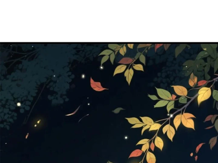 Săn Sale Ở Thế Giới Quỷ Dị Chapter 10 - 111