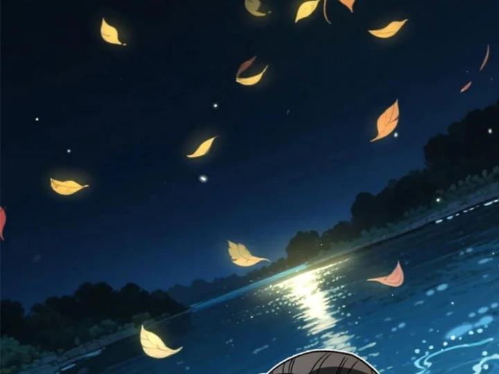 Săn Sale Ở Thế Giới Quỷ Dị Chapter 10 - 112