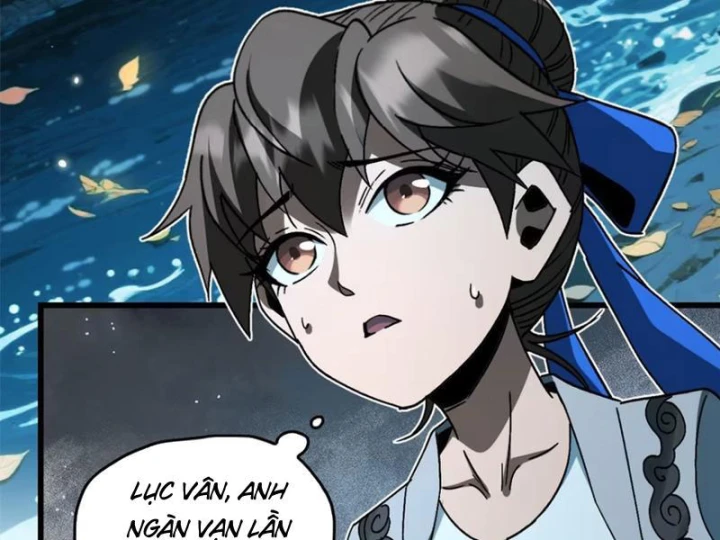 Săn Sale Ở Thế Giới Quỷ Dị Chapter 10 - 113