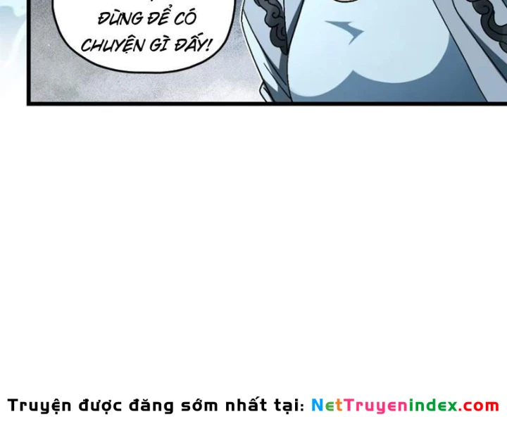 Săn Sale Ở Thế Giới Quỷ Dị Chapter 10 - 114