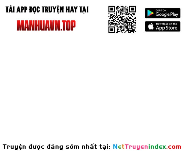 Săn Sale Ở Thế Giới Quỷ Dị Chapter 10 - 115