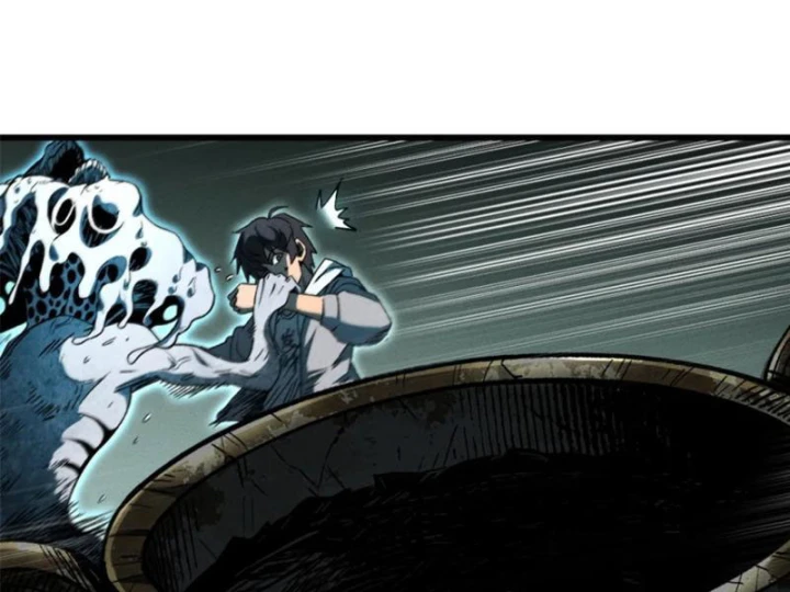 Săn Sale Ở Thế Giới Quỷ Dị Chapter 10 - 116