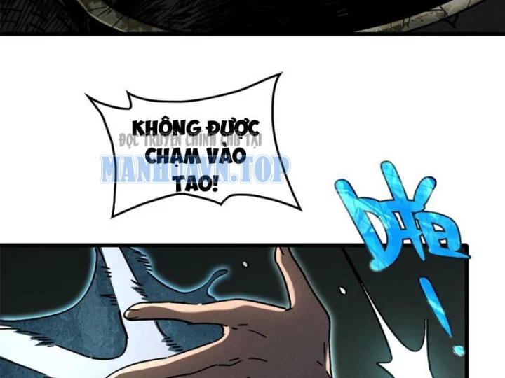 Săn Sale Ở Thế Giới Quỷ Dị Chapter 10 - 117