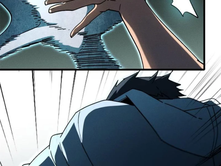 Săn Sale Ở Thế Giới Quỷ Dị Chapter 10 - 118