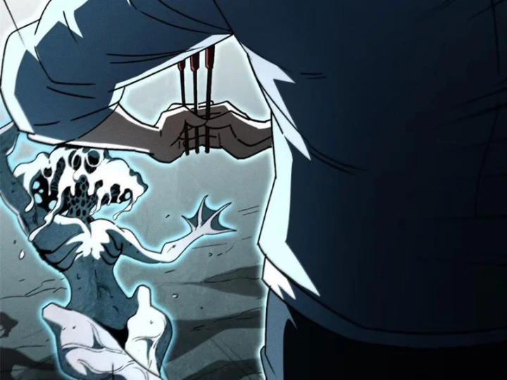 Săn Sale Ở Thế Giới Quỷ Dị Chapter 10 - 119