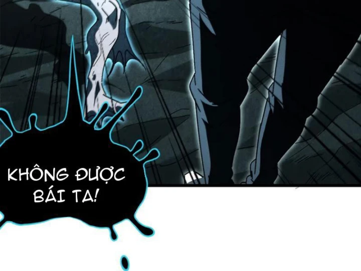 Săn Sale Ở Thế Giới Quỷ Dị Chapter 10 - 120