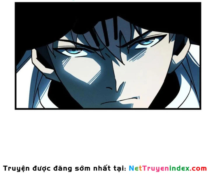 Săn Sale Ở Thế Giới Quỷ Dị Chapter 10 - 121