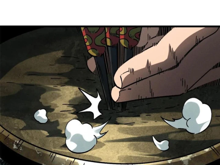 Săn Sale Ở Thế Giới Quỷ Dị Chapter 10 - 122