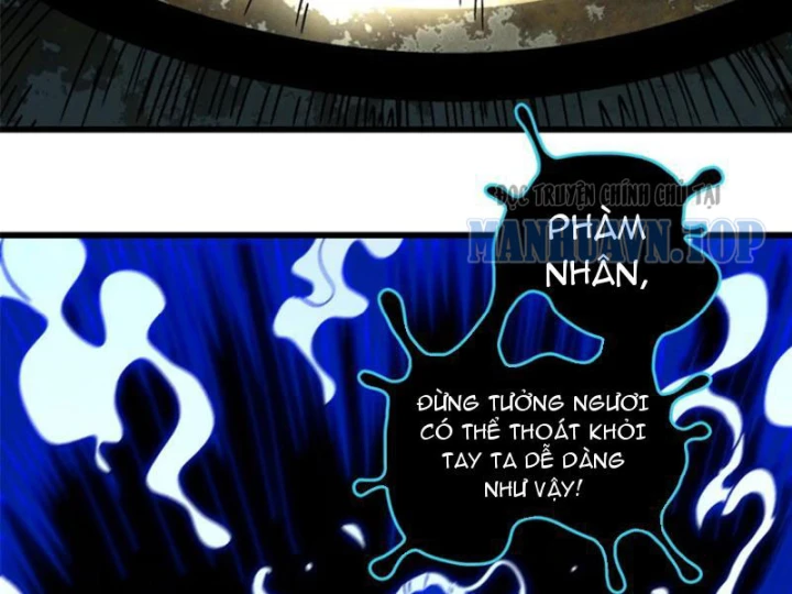 Săn Sale Ở Thế Giới Quỷ Dị Chapter 10 - 123