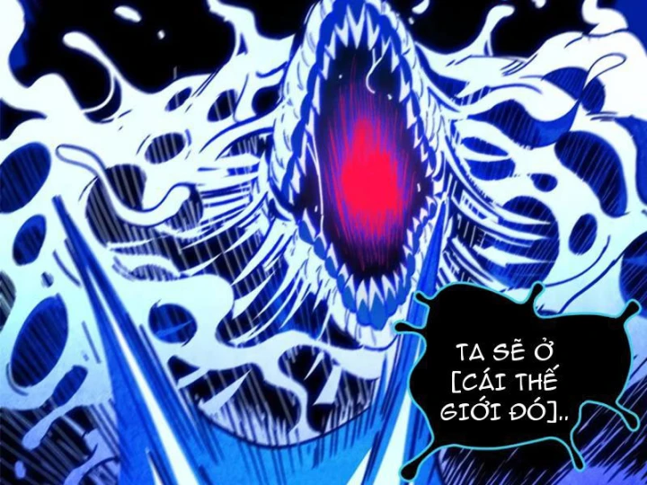 Săn Sale Ở Thế Giới Quỷ Dị Chapter 10 - 124