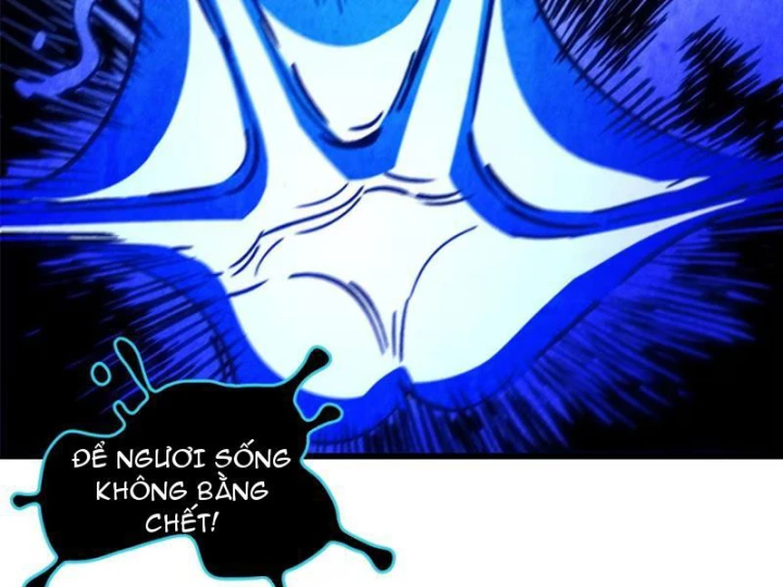 Săn Sale Ở Thế Giới Quỷ Dị Chapter 10 - 125