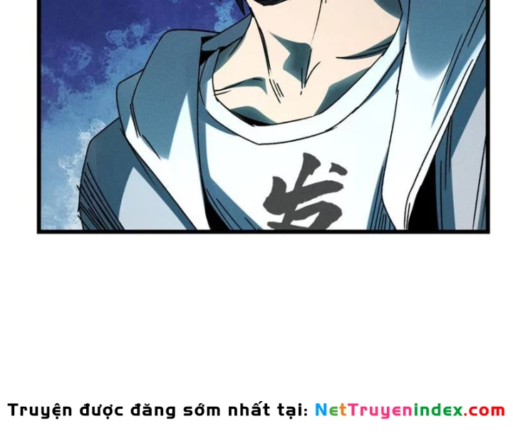 Săn Sale Ở Thế Giới Quỷ Dị Chapter 10 - 127