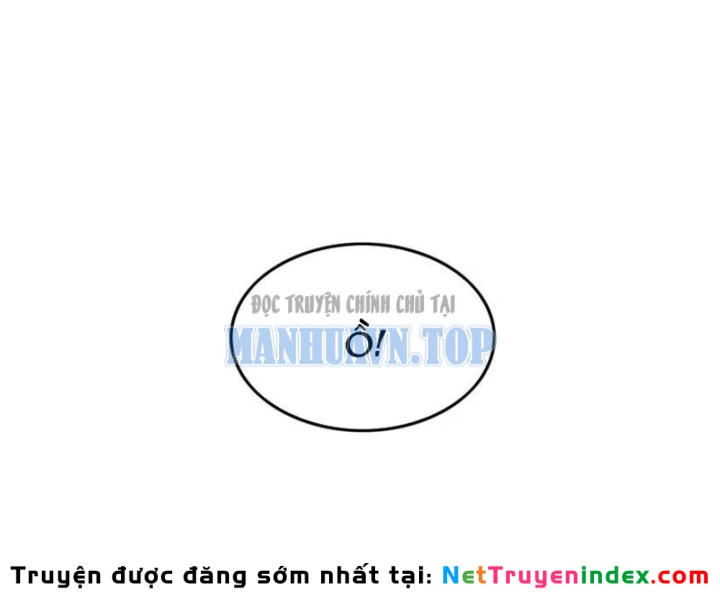 Săn Sale Ở Thế Giới Quỷ Dị Chapter 10 - 128