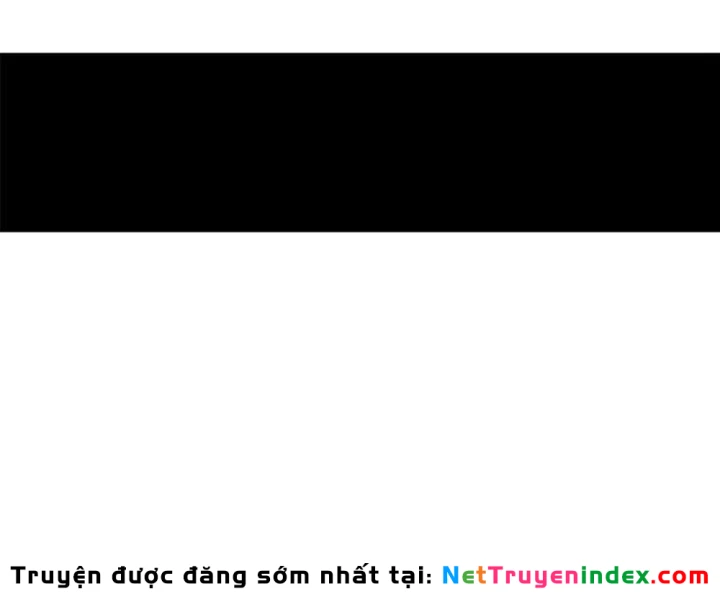 Săn Sale Ở Thế Giới Quỷ Dị Chapter 10 - 129