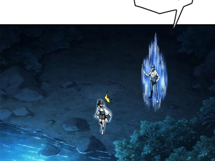 Săn Sale Ở Thế Giới Quỷ Dị Chapter 10 - 132