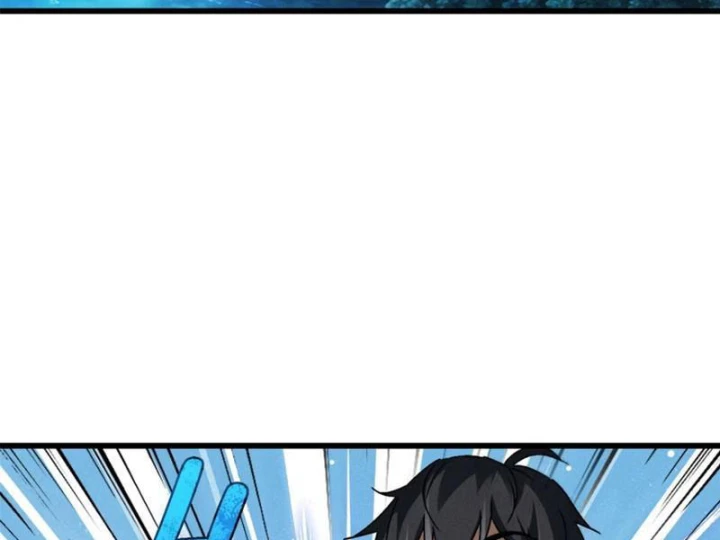 Săn Sale Ở Thế Giới Quỷ Dị Chapter 10 - 133