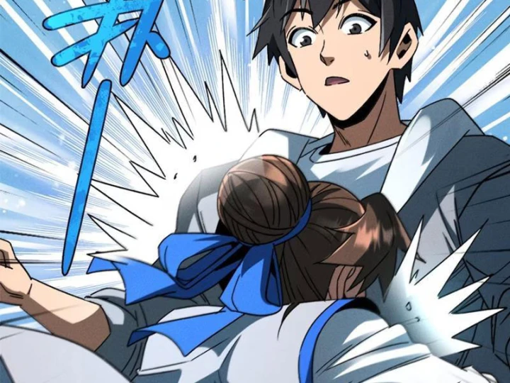 Săn Sale Ở Thế Giới Quỷ Dị Chapter 10 - 134