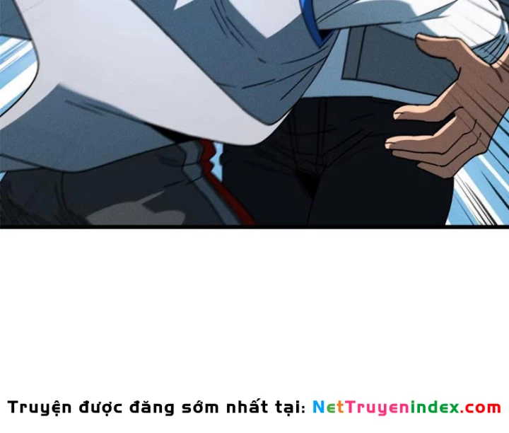 Săn Sale Ở Thế Giới Quỷ Dị Chapter 10 - 135