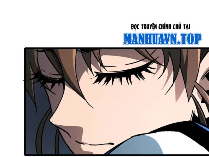 Săn Sale Ở Thế Giới Quỷ Dị Chapter 10 - 136