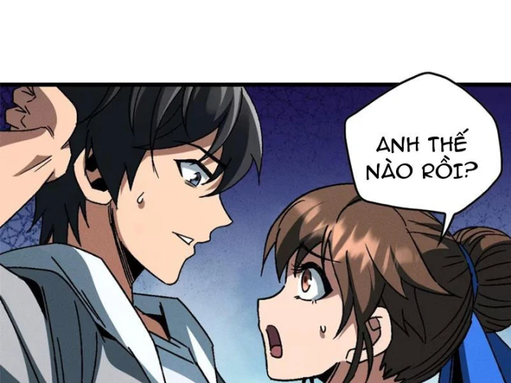 Săn Sale Ở Thế Giới Quỷ Dị Chapter 10 - 137