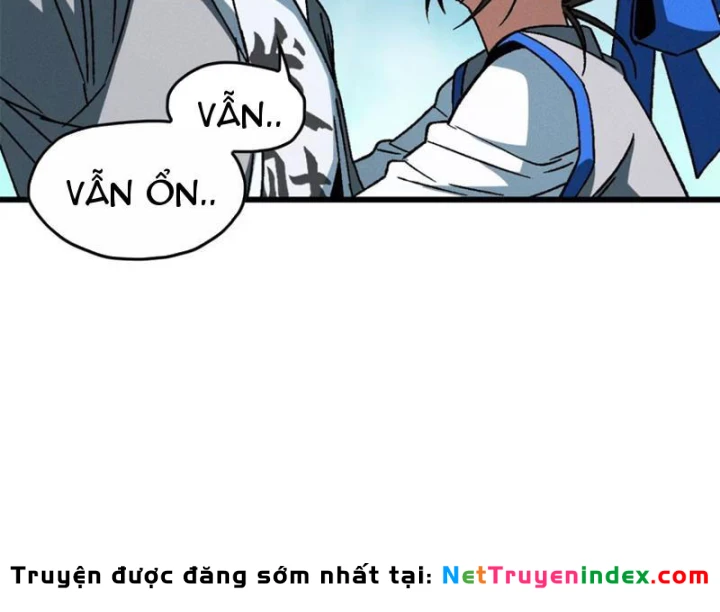 Săn Sale Ở Thế Giới Quỷ Dị Chapter 10 - 138