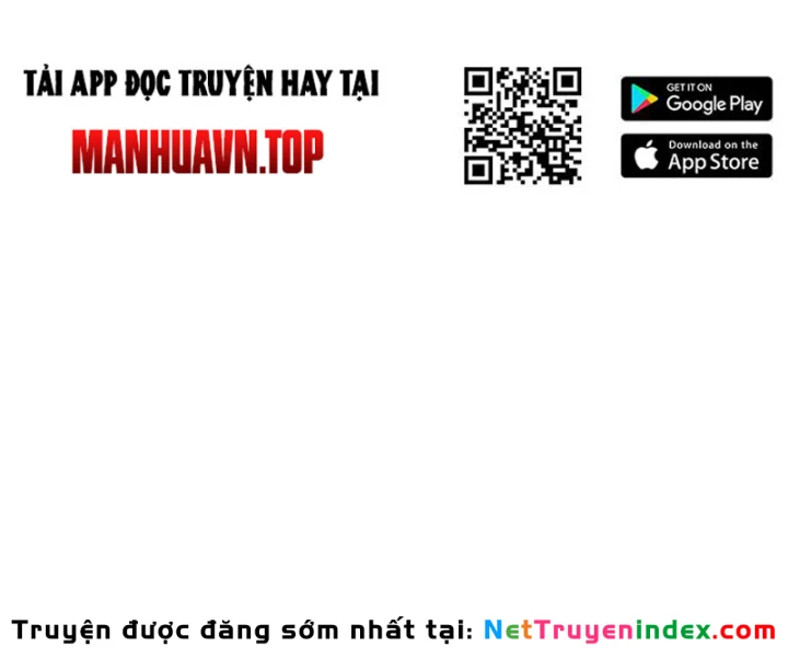 Săn Sale Ở Thế Giới Quỷ Dị Chapter 10 - 139