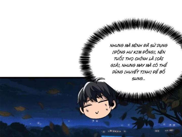 Săn Sale Ở Thế Giới Quỷ Dị Chapter 10 - 140